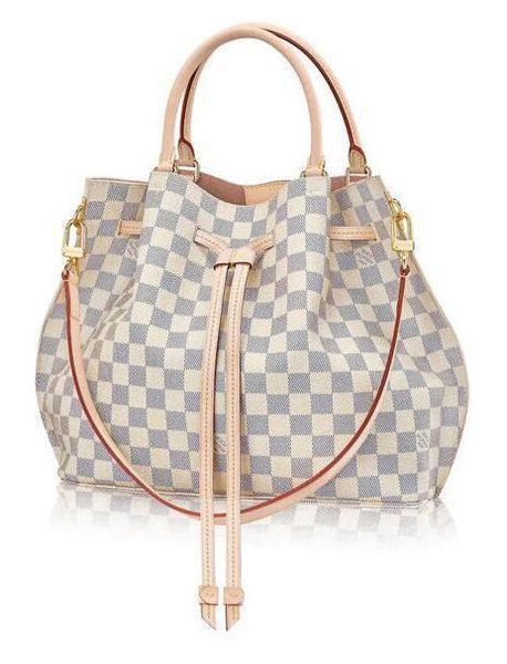 girolata n41579 new women fashion shows shoulder bags totes handbags handles cross body messenger bags
girolata n41579 new women fashion shows shoulder bags totes handbags handles cross body messenger bags