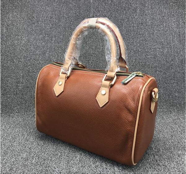 women messenger bag classic style fashion bags women bag shoulder bags lady totes handbags speedy 35cm with shoulder strap, dust bagdhl
women messenger bag classic style fashion bags women bag shoulder bags lady totes handbags speedy 35cm with shoulder strap, dust bagdhl
