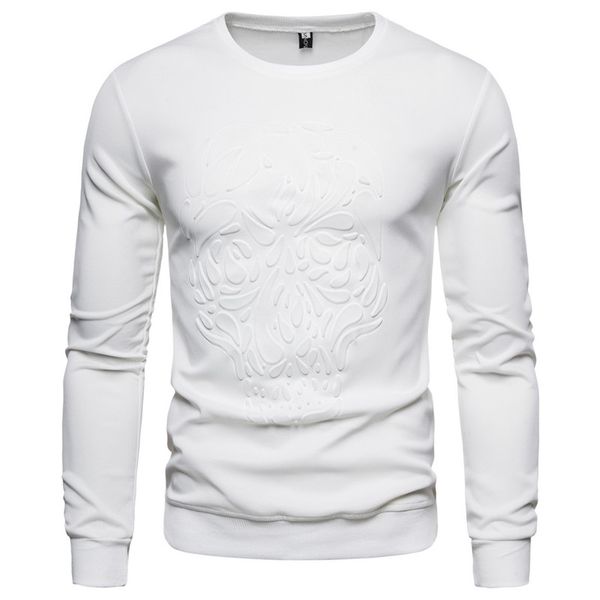 mens designer solid print hoodies fashion natural color long sleeve hoodies casual pullover hoodies males clothing, Black
mens designer solid print hoodies fashion natural color long sleeve hoodies casual pullover hoodies males clothing, Black