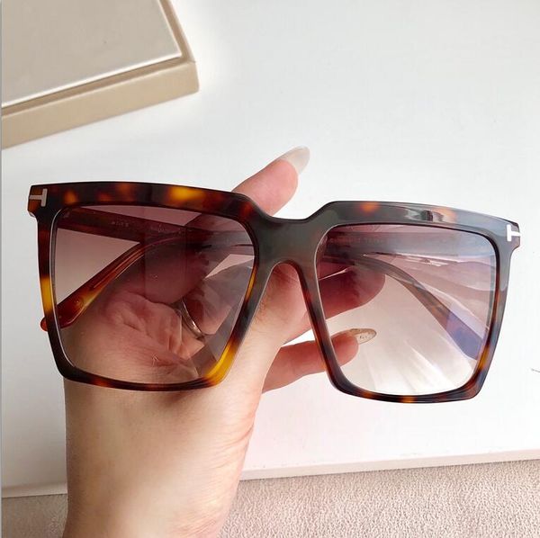 glasses 764 men fashion mens women latest selling sunglasses sunglasses gafas quality sol de popular sun uv400 lens beruo, Slivery;brown
glasses 764 men fashion mens women latest selling sunglasses sunglasses gafas quality sol de popular sun uv400 lens beruo, Slivery;brown