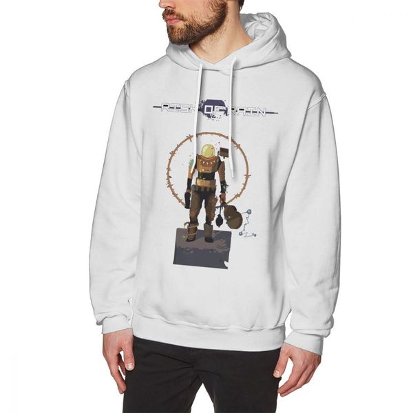 commando hoodie risk of rain commando hoodies men loose pullover hoodie cotton long sleeve stylish oversize warm blue hoodies, Black
commando hoodie risk of rain commando hoodies men loose pullover hoodie cotton long sleeve stylish oversize warm blue hoodies, Black