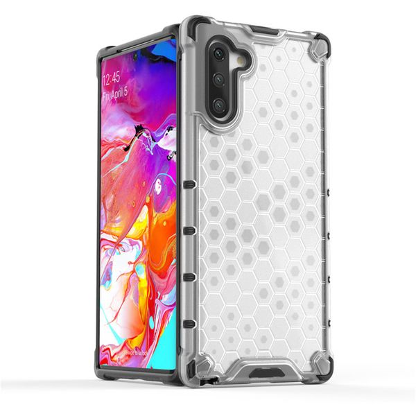 Cases para Celulares sinhongsz
Cases para Celulares sinhongsz