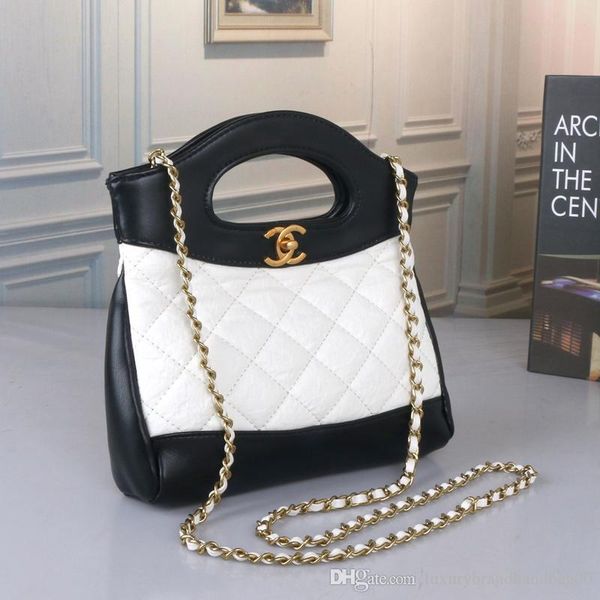 designers handbags purses women crossbody bag shoulder bags messenger bag fringed chain bag wallet clutch bags totes 518
designers handbags purses women crossbody bag shoulder bags messenger bag fringed chain bag wallet clutch bags totes 518