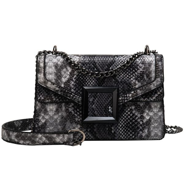 fashion women shoulder bags snake print leathe crossbody bag vintage luxury design crossbody shoulder bag small hasp
fashion women shoulder bags snake print leathe crossbody bag vintage luxury design crossbody shoulder bag small hasp