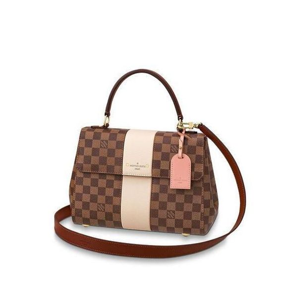 2019 2019 n40133 bond street women handbags iconic bags handles shoulder bags totes cross body bag clutches evening
2019 2019 n40133 bond street women handbags iconic bags handles shoulder bags totes cross body bag clutches evening