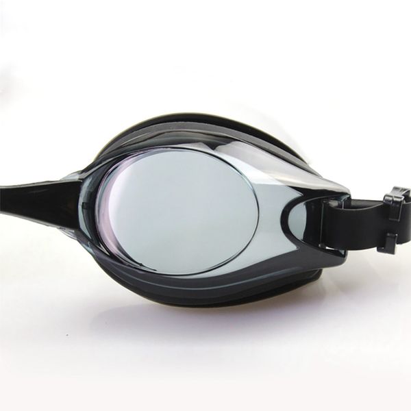 swimming goggles men women anti-fog dust-proof professional waterproof silicone pool swim eyewear swimming glasses
swimming goggles men women anti-fog dust-proof professional waterproof silicone pool swim eyewear swimming glasses