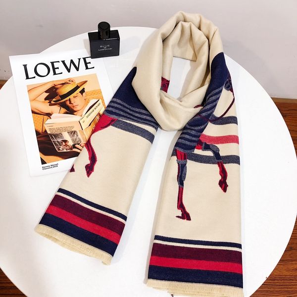 wholesale- women's scarf fashion mark casual winter scarf brand as birthday gift 70*180cm15, Blue;gray
wholesale- women's scarf fashion mark casual winter scarf brand as birthday gift 70*180cm15, Blue;gray