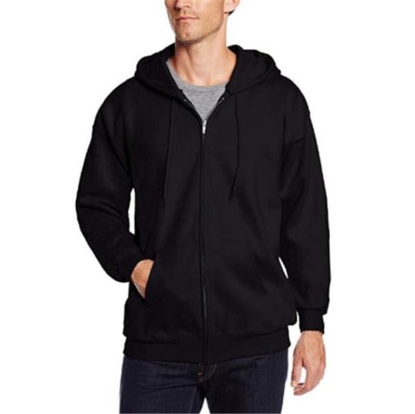 hooded corset cardigan mens sportswear sports fitness long sleeve hooded solid color mens sweatshirts with zipper, Black
hooded corset cardigan mens sportswear sports fitness long sleeve hooded solid color mens sweatshirts with zipper, Black