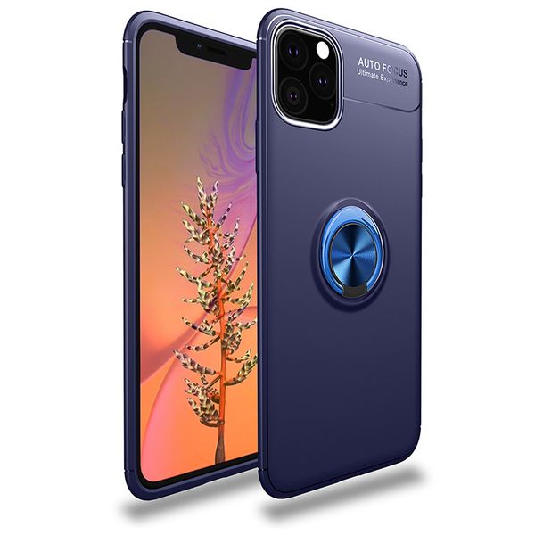fashion mobile phone shell for iphone se (a2298) case mobile phone shell ring bracket iphone11 /x/xs case new anti-fall protective cover-01
fashion mobile phone shell for iphone se (a2298) case mobile phone shell ring bracket iphone11 /x/xs case new anti-fall protective cover-01