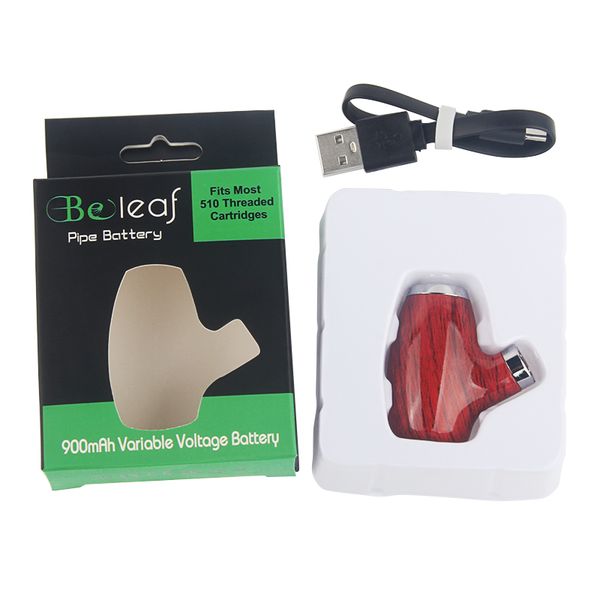 kit e pipe variable mechanical mod 2pcs vape cigarette beleaf preheat 900mah voltage oil thick thread for electronic cookies 510 cartri hgqm
kit e pipe variable mechanical mod 2pcs vape cigarette beleaf preheat 900mah voltage oil thick thread for electronic cookies 510 cartri hgqm