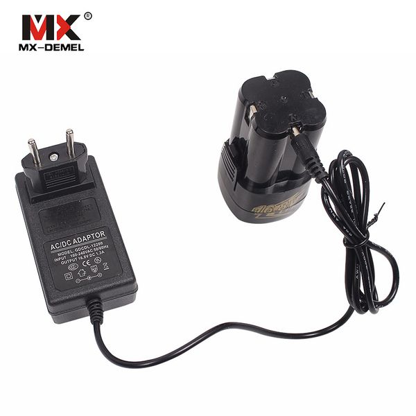 16.8v /12v electric drill chargers electric screwdriver charger battery charger power tool accessories
16.8v /12v electric drill chargers electric screwdriver charger battery charger power tool accessories