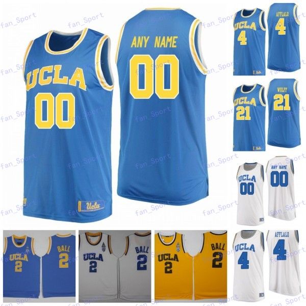 mens custom ncaa ucla bruins college basketball jersey aaron holiday jaylen hands kris wilkes thomas welsh jacob foster ucla bruins jerseys, Black
mens custom ncaa ucla bruins college basketball jersey aaron holiday jaylen hands kris wilkes thomas welsh jacob foster ucla bruins jerseys, Black