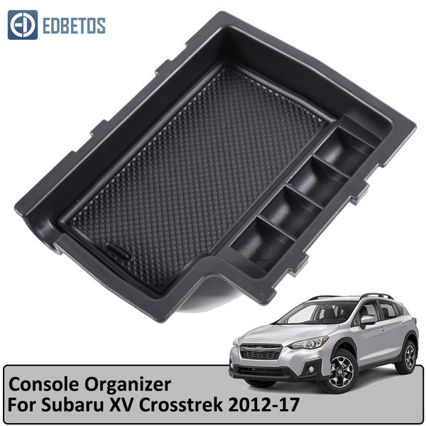 for xv crosstrek armrest storage box 2012- 2015 2016 central console organzier stowing tidying storage coin cup holder
for xv crosstrek armrest storage box 2012- 2015 2016 central console organzier stowing tidying storage coin cup holder