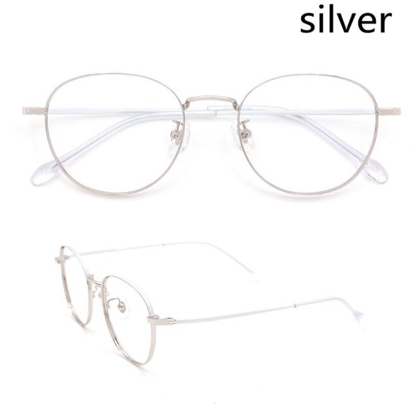 sunglasses men and women hip-hop fashion retro stainless steel metal glasses frame girls anti-blue light polygon flat mirror, White;black
sunglasses men and women hip-hop fashion retro stainless steel metal glasses frame girls anti-blue light polygon flat mirror, White;black