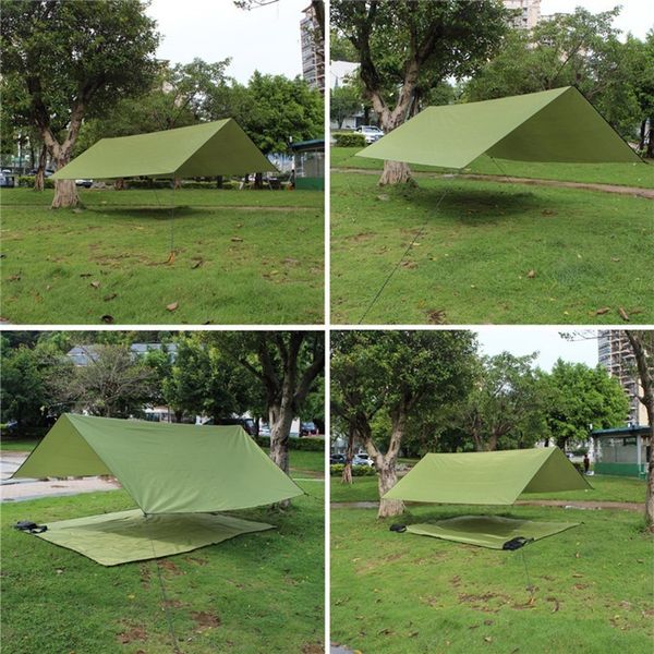 outdoor camping mat beach picnic blanket foldable ground cover pad floor tarp tent footprint for sunshade hiking traveling
outdoor camping mat beach picnic blanket foldable ground cover pad floor tarp tent footprint for sunshade hiking traveling