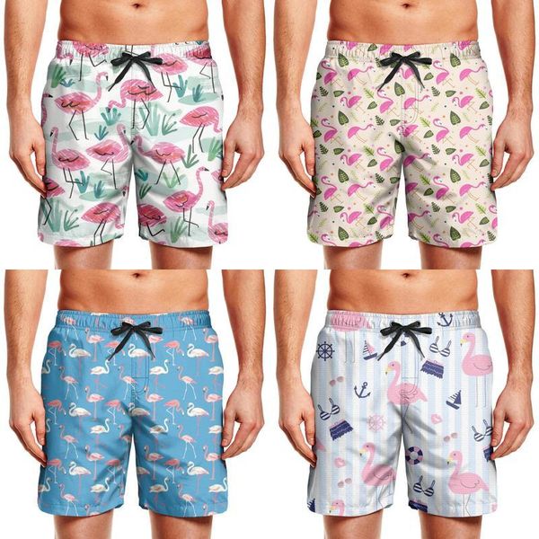 плавки мђжкие иний flamingo ђпѬажнени бѬо оѬ ђой доки лђе pink импаин 
плавки мђжкие иний flamingo ђпѬажнени бѬо оѬ ђой доки лђе pink импаин