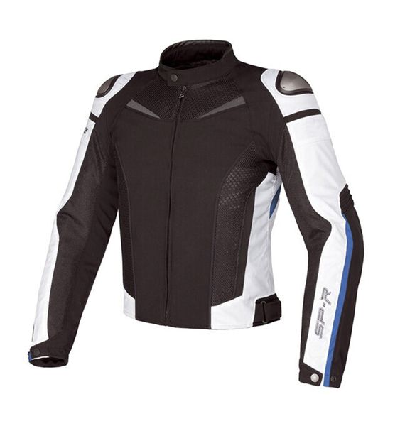 new arrivaldain motorcycle mx dirt bike off-road jackets super speed text textile jacket with protector
new arrivaldain motorcycle mx dirt bike off-road jackets super speed text textile jacket with protector