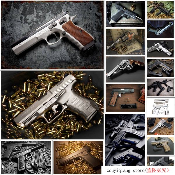 dan wesson пистолет gun tin знак металлический знак металл декор стены декор урожай металла плакат плиты бляшки стикер стены утюга картины б
dan wesson пистолет gun tin знак металлический знак металл декор стены декор урожай металла плакат плиты бляшки стикер стены утюга картины б
