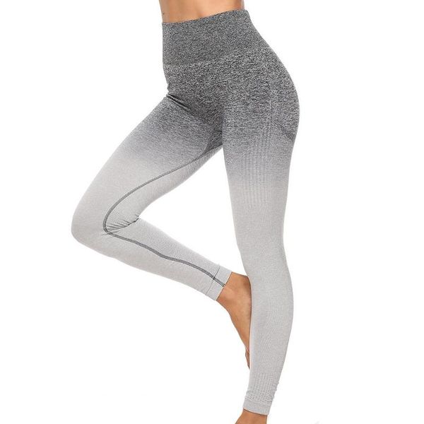 gradient nylon fitness pants running pants yoga breathable sports workout gym sport elastic sexy, White;red
gradient nylon fitness pants running pants yoga breathable sports workout gym sport elastic sexy, White;red