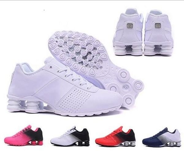 new deliver 809 men running shoes drop shipping wholesale famous deliver oz nz mens athletic trainers sports running shoes 40-46
new deliver 809 men running shoes drop shipping wholesale famous deliver oz nz mens athletic trainers sports running shoes 40-46