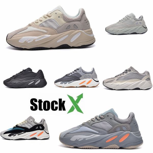 2020 kanye west tailgate reflective yeshaya earth desert sage tatic v2 700 teal blue hospital blue magnet carbon blue alvah earthcy sn#qa155
2020 kanye west tailgate reflective yeshaya earth desert sage tatic v2 700 teal blue hospital blue magnet carbon blue alvah earthcy sn#qa155