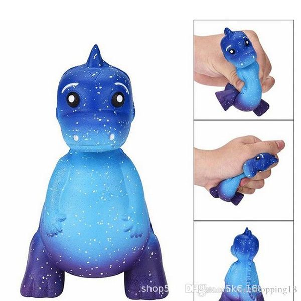 squishy toys dinosaur decompression toy kawaii animal kids gift squishies t128 sell
squishy toys dinosaur decompression toy kawaii animal kids gift squishies t128 sell