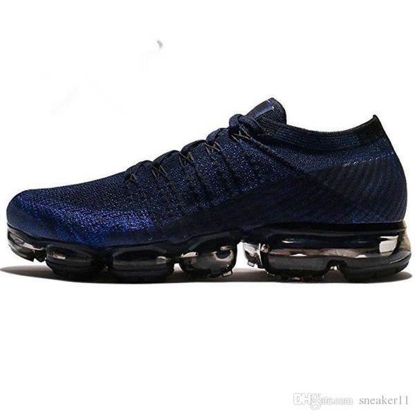 new 2019 be true line air cushion casual shoes for men and women in spring and autumn, Black
new 2019 be true line air cushion casual shoes for men and women in spring and autumn, Black