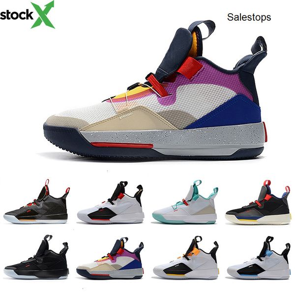33s mens jordon basketball shoes 33 goes full red black silver visible cny year of the pig yellow blackout sports sneakers chaussures
33s mens jordon basketball shoes 33 goes full red black silver visible cny year of the pig yellow blackout sports sneakers chaussures