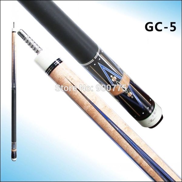 pool stick 9 ball game rod release your power by fury cue maple wood ste shaft model gc-5
pool stick 9 ball game rod release your power by fury cue maple wood ste shaft model gc-5