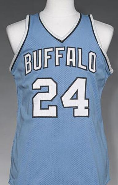 пользовательские мужчины молодежь женщины vintage vintage men buffalo #24 wil jones 1977-78 баскетбольная майка размер s-4xl или обычай любо, Black
пользовательские мужчины молодежь женщины vintage vintage men buffalo #24 wil jones 1977-78 баскетбольная майка размер s-4xl или обычай любо, Black