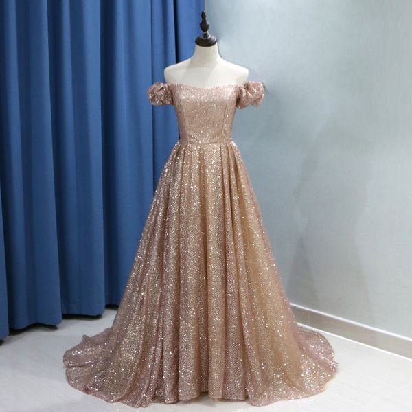 2020 сияющий с плеча a line свадебные платья gorgeous ruched mading шампанского свадебные платья с зашнуровать красивые свадебные платья, White
2020 сияющий с плеча a line свадебные платья gorgeous ruched mading шампанского свадебные платья с зашнуровать красивые свадебные платья, White