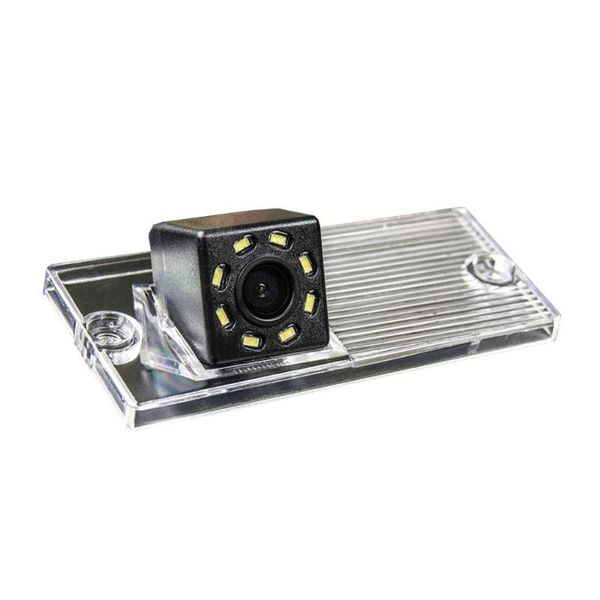 hd 720p rear camera reversing backup camera rearview parking for kia sportage (2008-2011) & sorento (2002-2009) car
hd 720p rear camera reversing backup camera rearview parking for kia sportage (2008-2011) & sorento (2002-2009) car