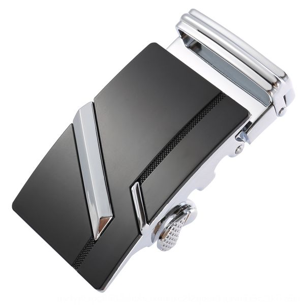 men's automatic casual versatile customizable ly36-578 men's automatic casual versatile belt buckle customizable belt buckle ly36, Slivery;black
men's automatic casual versatile customizable ly36-578 men's automatic casual versatile belt buckle customizable belt buckle ly36, Slivery;black
