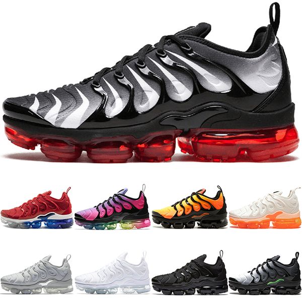 Tn plu men women running hoe be true yellow triple black white hyper blue volt men de igner trainer port neaker ale
Tn plu men women running hoe be true yellow triple black white hyper blue volt men de igner trainer port neaker ale