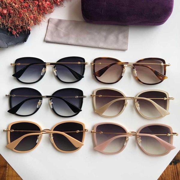 men designer glasses anti blue computer flat lens anti radiation glasses female flat lens eye fashion frameless luxury sunglasses, White;black
men designer glasses anti blue computer flat lens anti radiation glasses female flat lens eye fashion frameless luxury sunglasses, White;black