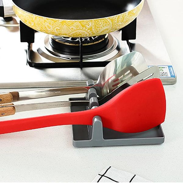 kitchen shelf spatula pot lid holder rack cover lid spoonbill strainer pad rest stand containers tableware holder
kitchen shelf spatula pot lid holder rack cover lid spoonbill strainer pad rest stand containers tableware holder