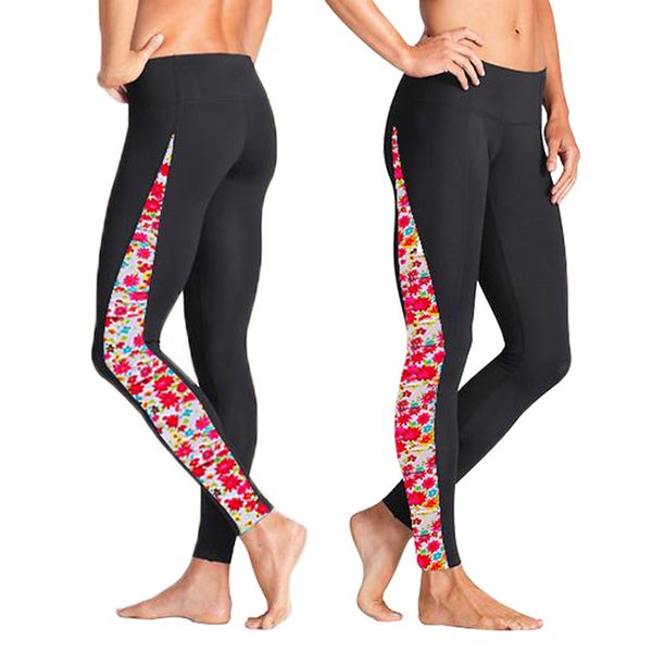 the new outdoor diving gear sleeved warm female surf snorkeling pants factory wholesale swimming trunks
the new outdoor diving gear sleeved warm female surf snorkeling pants factory wholesale swimming trunks