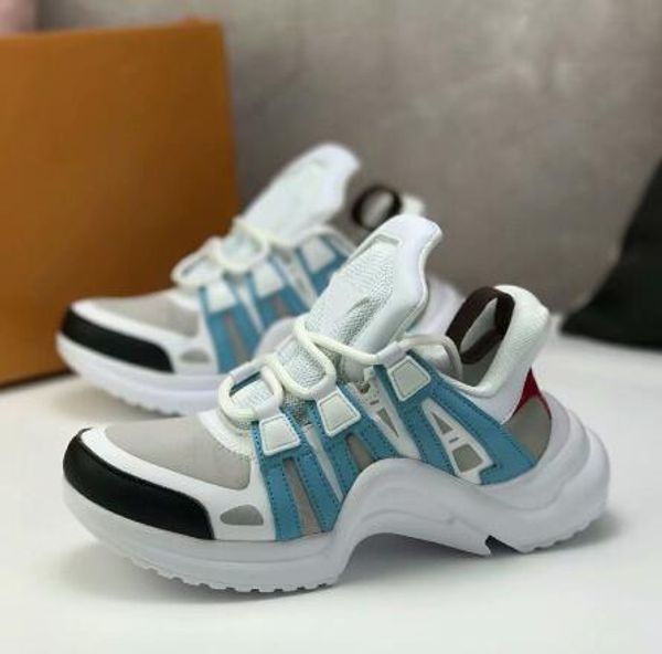 2019vuittcushion tn plus rainbow men running shoes ultra white triple black game royal orange designer sneakers women sports shoes us 5.5-11
2019vuittcushion tn plus rainbow men running shoes ultra white triple black game royal orange designer sneakers women sports shoes us 5.5-11