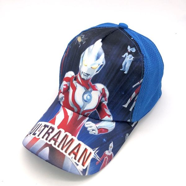 мђжка дизайнеѬка дека мђлна ека малики и девоки олнезаина, Blue;gray
мђжка дизайнеѬка дека мђлна ека малики и девоки олнезаина, Blue;gray