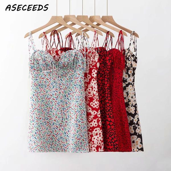 summer dress women vintage lace up beach party dress 2019 boho elegant floral cami mini dress kwaii korean clothes vestidos, Black;gray
summer dress women vintage lace up beach party dress 2019 boho elegant floral cami mini dress kwaii korean clothes vestidos, Black;gray