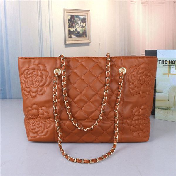 2020 high-quality international luxury designer custom fashion handbag high-end classic single shoulder handbag bag 43444
2020 high-quality international luxury designer custom fashion handbag high-end classic single shoulder handbag bag 43444