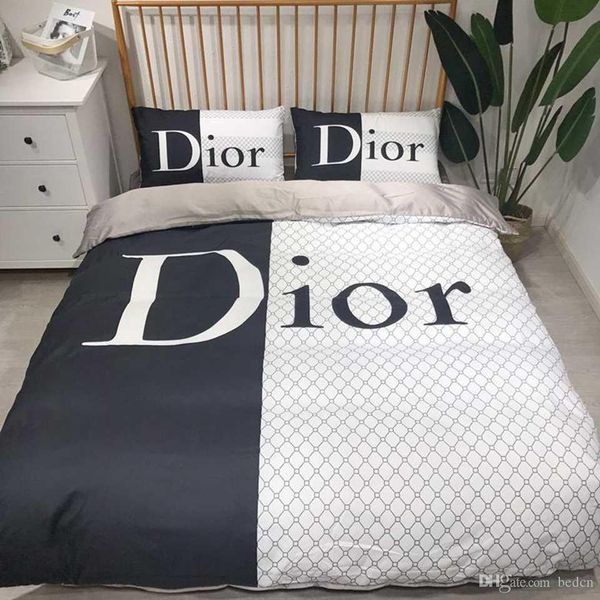 wholesale- modern stripes bedding set full twin size duvet doona cover bed sheet pillow cases 3 4pcs bed linen set
wholesale- modern stripes bedding set full twin size duvet doona cover bed sheet pillow cases 3 4pcs bed linen set