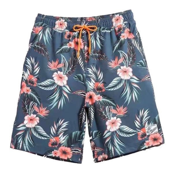 shorts pants fast-drying breathable men's color short swimming beach flower surfboard shorts swimming suits beach
shorts pants fast-drying breathable men's color short swimming beach flower surfboard shorts swimming suits beach