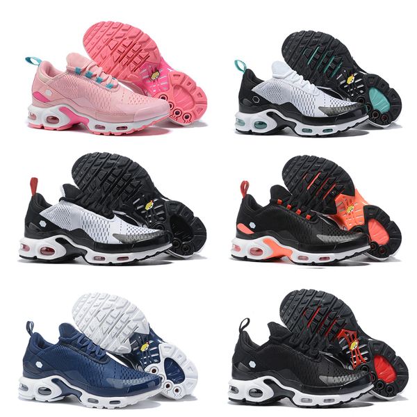 2019 new running shoes men women sneakers black white red blue grenn chaussure homme sports shoes
2019 new running shoes men women sneakers black white red blue grenn chaussure homme sports shoes