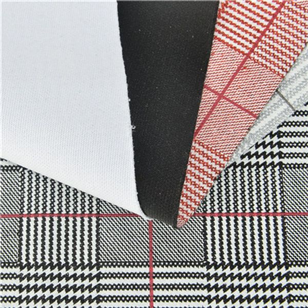 yg3017 wholesale grid print glitter leather vinyl fabric faux leather for bag shoes belt phone case bow diy craft (91cm*137cm, Black
yg3017 wholesale grid print glitter leather vinyl fabric faux leather for bag shoes belt phone case bow diy craft (91cm*137cm, Black