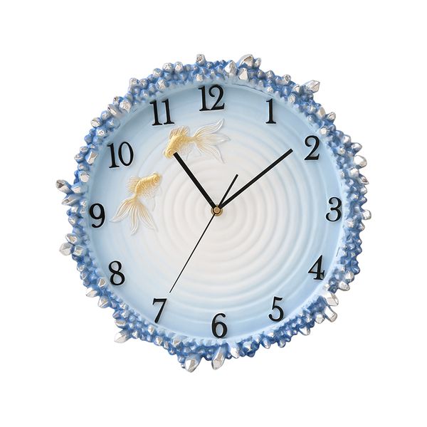 3d creative simple wall clock nordic living room modern silent bedroom quartz wall watch home decoration dd6wc
3d creative simple wall clock nordic living room modern silent bedroom quartz wall watch home decoration dd6wc