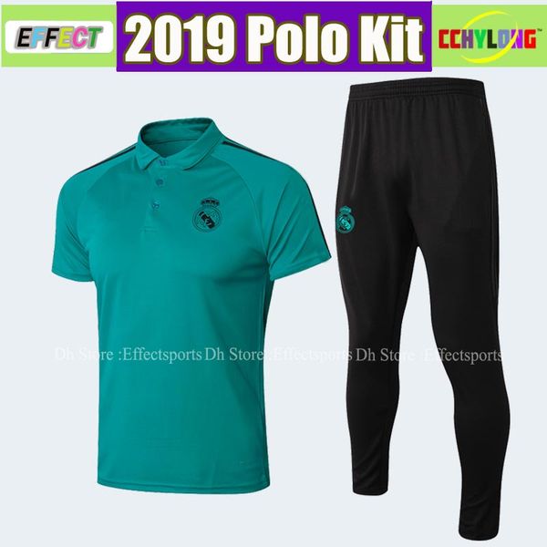 2018 2019 Real Madrid soccer jersey18 19 Real Madrid polo shirts Camisa de Futebol RONALDO ISCO BALE SERGIO RAMOS ASENSIO Football shirt
2018 2019 Real Madrid soccer jersey18 19 Real Madrid polo shirts Camisa de Futebol RONALDO ISCO BALE SERGIO RAMOS ASENSIO Football shirt