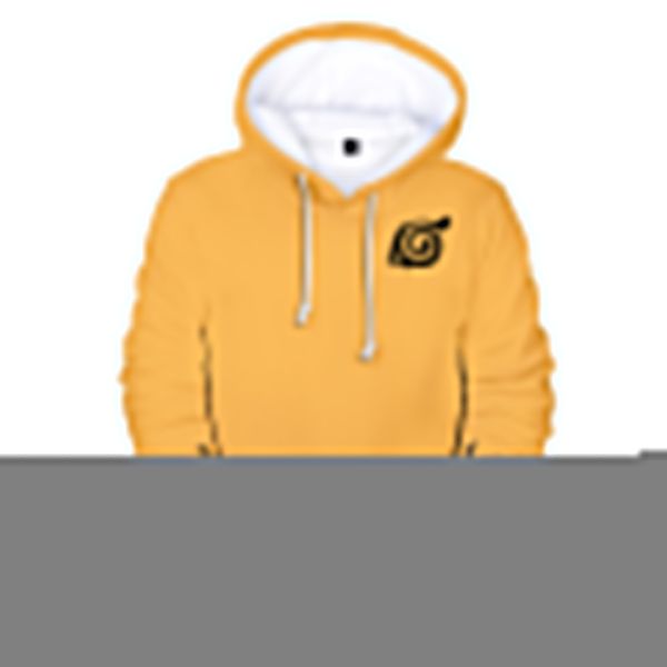 aikooki naruto hoodies mens fashion sweatshirts hoodie men/women anime naruto 3d hoodies boy/girls spring winter polluvers coats, Black
aikooki naruto hoodies mens fashion sweatshirts hoodie men/women anime naruto 3d hoodies boy/girls spring winter polluvers coats, Black