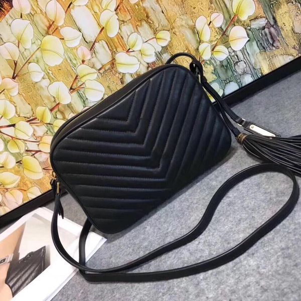57700v lady bag fashion classics shoulder bagscross bodytoteshandbags brand fashion luxury designer bags famous women popular cowhide s3
57700v lady bag fashion classics shoulder bagscross bodytoteshandbags brand fashion luxury designer bags famous women popular cowhide s3