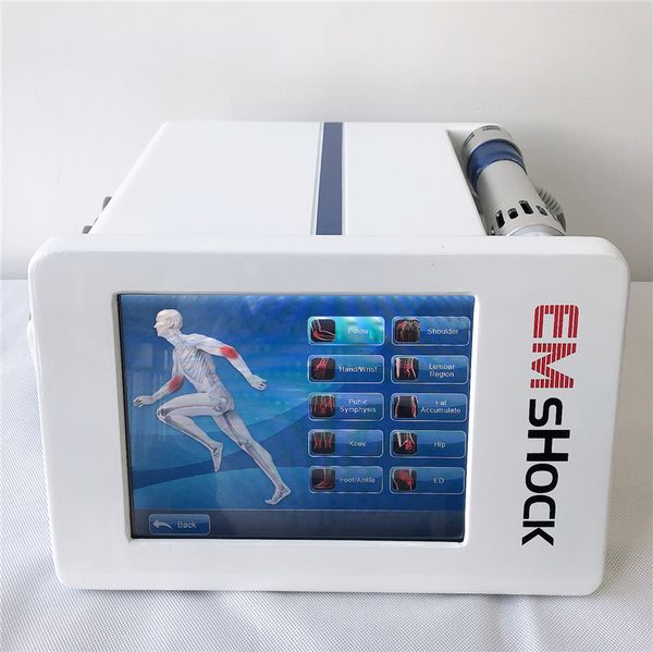 combination shock wave and ems device for better physical and rehabilitation therapy important for strengthening muscles, tendons
combination shock wave and ems device for better physical and rehabilitation therapy important for strengthening muscles, tendons